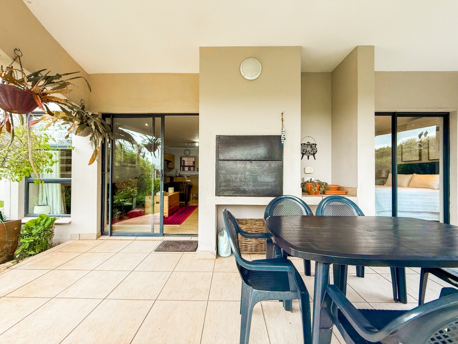 2 Bedroom Property for Sale in Langebaan Country Estate Western Cape